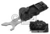 FEBI BILSTEIN 47208 Sensor, camshaft position